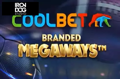 Coolbet Branded Megaways